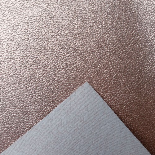 A4 20*30cm PU Leather Fabric Faux For Sewing DIY Craft Bow Car Earring Making - Bild 64 von 80