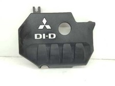 Moteur Mitsubishi GRANDIS