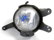 96850064 Scheinwerfer Nebelscheinwerfer Links Chevrolet Cruze