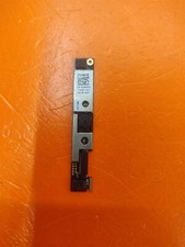                 Laptop Web Camera Webcam Board Dell Inspiron 13 P57G