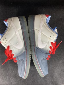 dorothy nike sb dunk lows