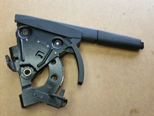 Citroen Xantia X1 Handbrake Lever 