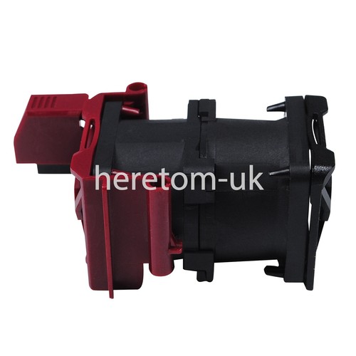 P22798-001 Cooling Fan For HPE DL360 DL365 DL36X G10 Plus P21644-001 P31214-001 - Afbeelding 18 van 20