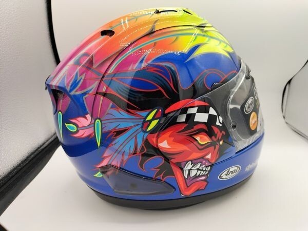 セキュリティ・セーフティ SHOEI X-8V RUSSELL TC-2 Troy Lee Designs セキュリティ・セーフティ SHOEI X-8V RUSSELL TC-2 Troy Lee