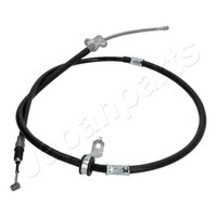 Handbremsseil Toyota T. HI-ACE 95- PR