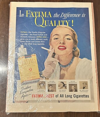 wood tobacco box Handmade Exquisite Cigarette Box Handcrafted Wooden Case Hold 10 Cigarettes HO wood tobacco box Handmade Exquisite Cigarette Box Handcrafted Wooden Case Hold 10 Cigarettes HO