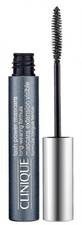 Clinique Lash Power Mascara 01 Black Onyx 6ml Full Size Brand New No Box
