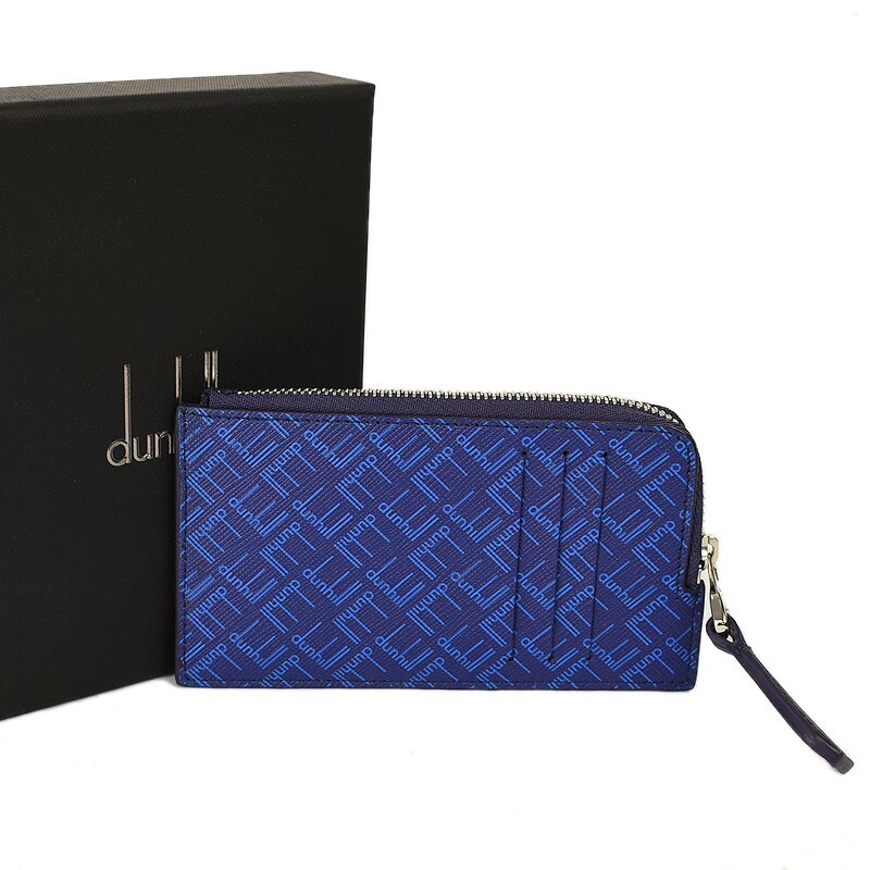 新品未使用★DUNHILL L2V340A Card case★ 楽天市場】【返品交換不可】【LaGアウトレット】DUNHILL