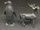 Foto 3 di 9