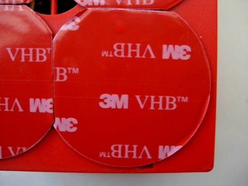 £36 Wireless Battery Fire Alarm - Call Point with a Siren / Howler - no drilling - Picture 8 of 10