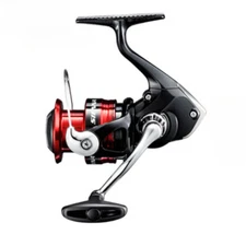 Spining Fishing Reels 500 1000 2000 2500 2500HG C3000 4000 Spining Fishing Reels