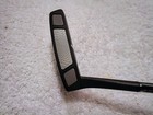 Picture 5 of 10