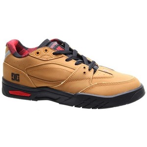 dc maswell black