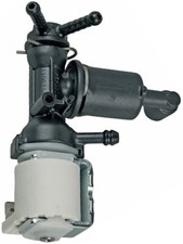 Function Valve/Distributor of Heating Element for Saeco/Gaggia | 11001543