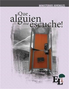 que-Alguien-Me-Escuche-Escuela-de-Liderazgo-Especialidad-Ministerio-Juvenil