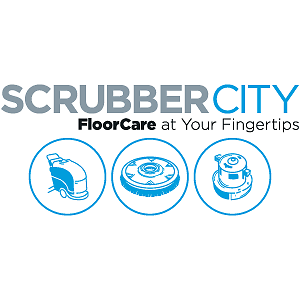 Scrubber City | eBay Stores