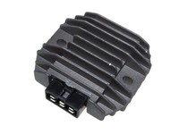 Regler Gleichrichter KW-004 FüR Kawasaki GPX 600 ZR 750 ZXR 400 VN-15 ZL 600 ZZR