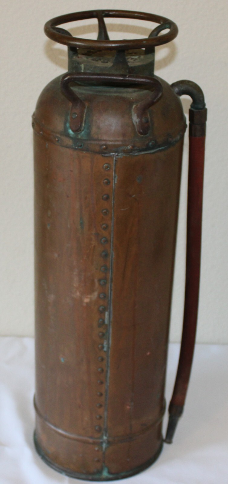 Picture 14 of 22