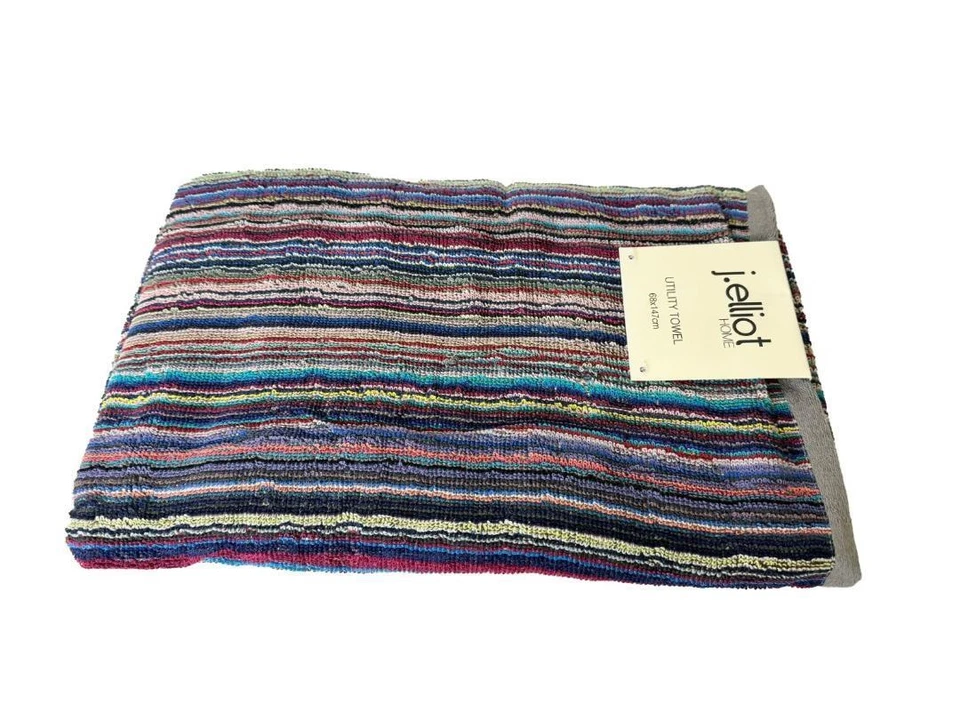 OUT OF STOCK - image 2 of 4