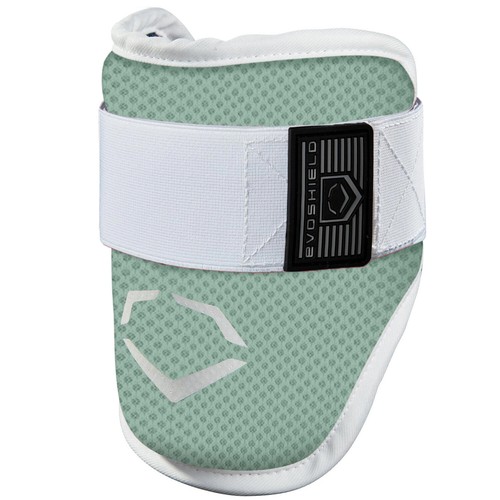 Evoshield Evo Shield SRZ-1 Baseball Batter's Elbow Protective Guard Adult Youth - Picture 73 of 94