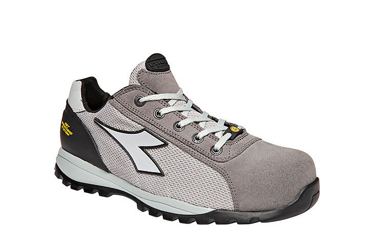 Diadora Utility Glove Tech Scarpe Antinfortunistica Diadora Geox