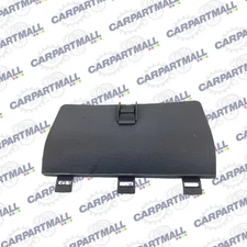 For 1996-2000 Hyundai Elantra Interior Fuse Box Cover Lid Cap Trim