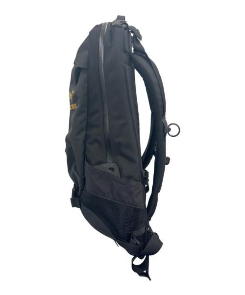 ARC'TERYX ARRO 22 BACKPACK Backpack - Gem
