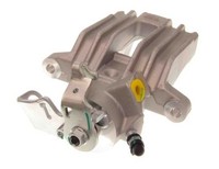 Maxgear 82-0149 Bremssattel FüR Seat Skoda VW
