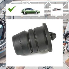 Anschlagpuffer, Federung Hinten Magnum Technology für Fiat Bravo I 182_ 