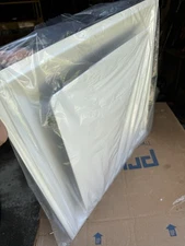 Price 10” PPD-2-1 Prodigy Vav Diffuser