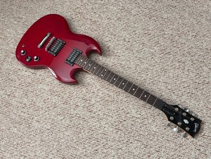 Epiphone Sg Special | eBay