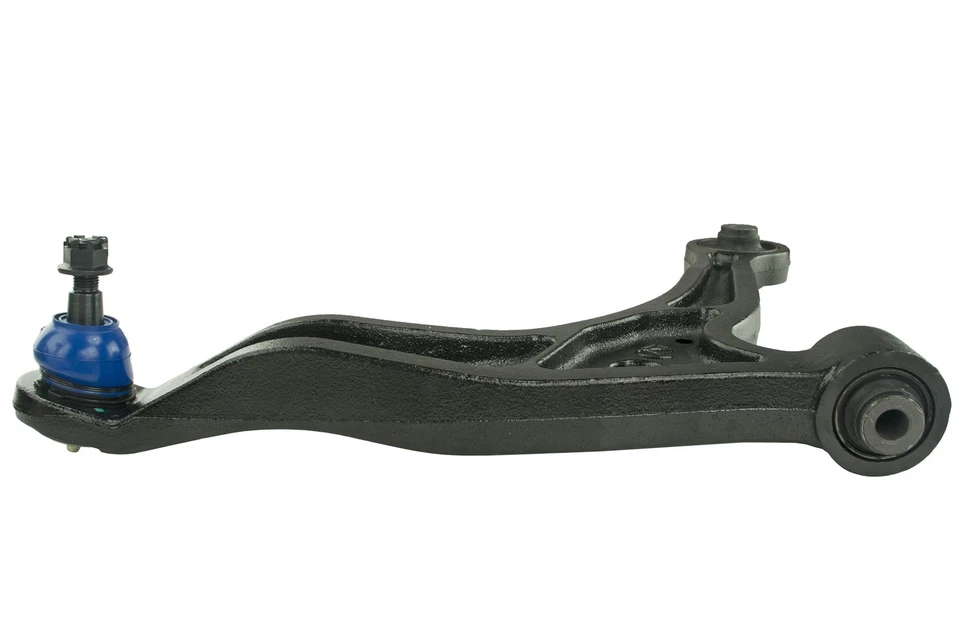 Conjunto de brazo de control de suspensión y rótula - Conjunto para Honda Odyssey 99-04 Foto 4 de 4