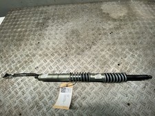 87281 Heckklappend�mpfer links BMW 5er Touring (F11) 4875383