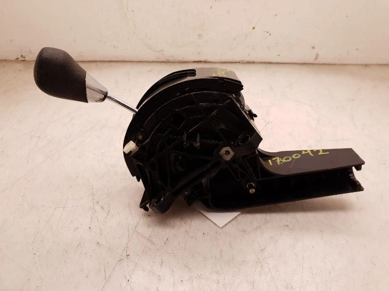 2013 丰田 SIENNA LE FWD 自动变速器变速器组件  — 第 3/4 张图片