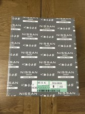 Brand New Genuine Nissan Speaker Unit 28156-BR00A