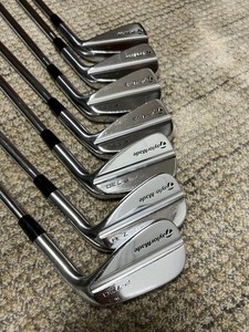P730 Irons | eBay