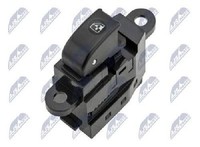 Original NTY Schalter Fensterheber EWS-HY-042 FüR Hyundai