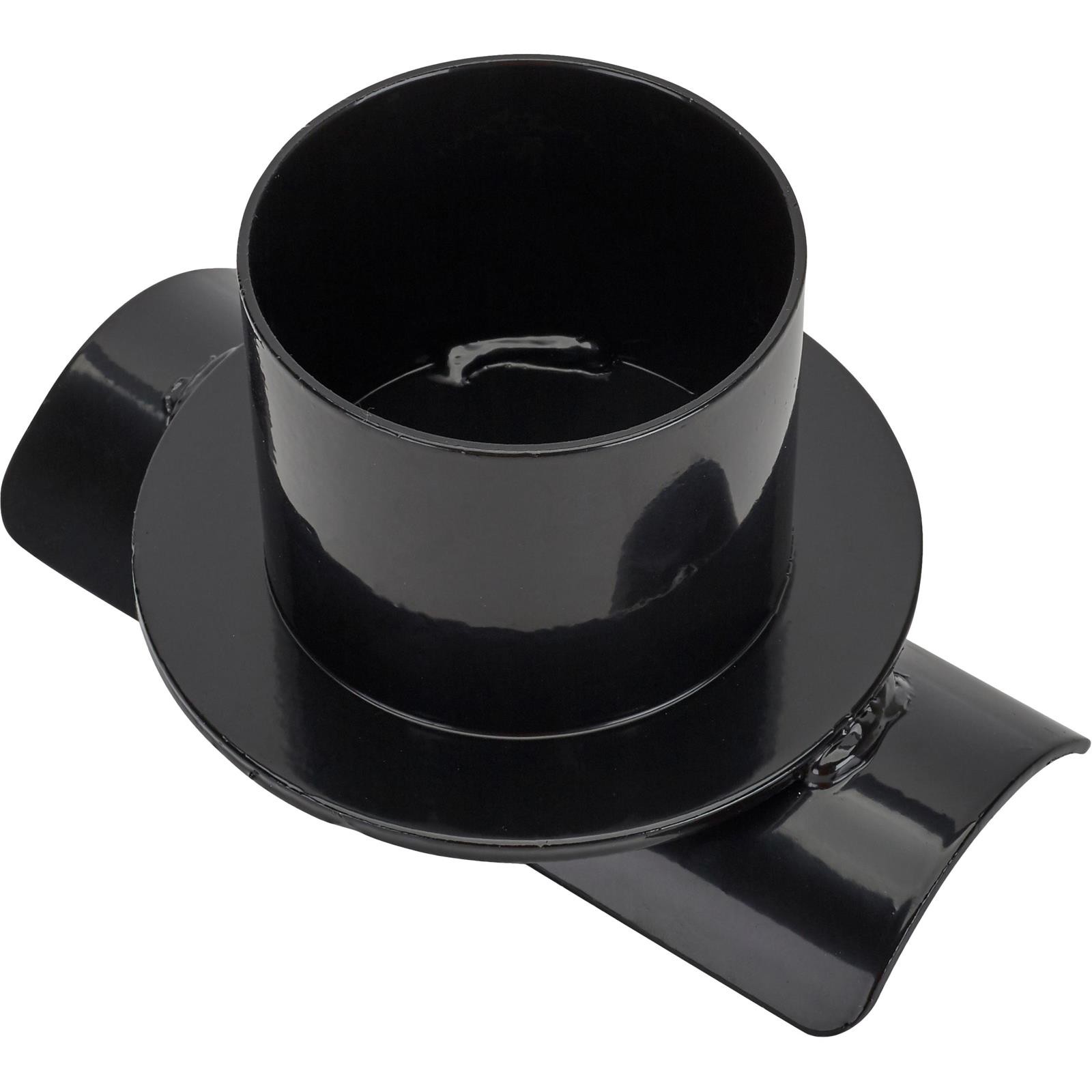 Speedway 91649021 DIY Deluxe Coil Spring Rear Suspension Kit w/ Radius Rods