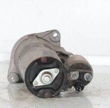 Moteur Alfa Romeo GIULIA