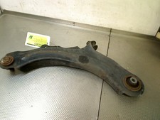 Triangle de suspension Renault Captur