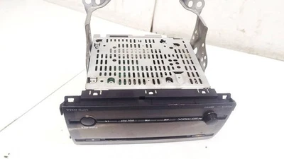 Toyota Prius 2008 Autoradio 8612047220, 86120-47220  CQ-JT0570A #2154553-25 - Bild 1 von 4