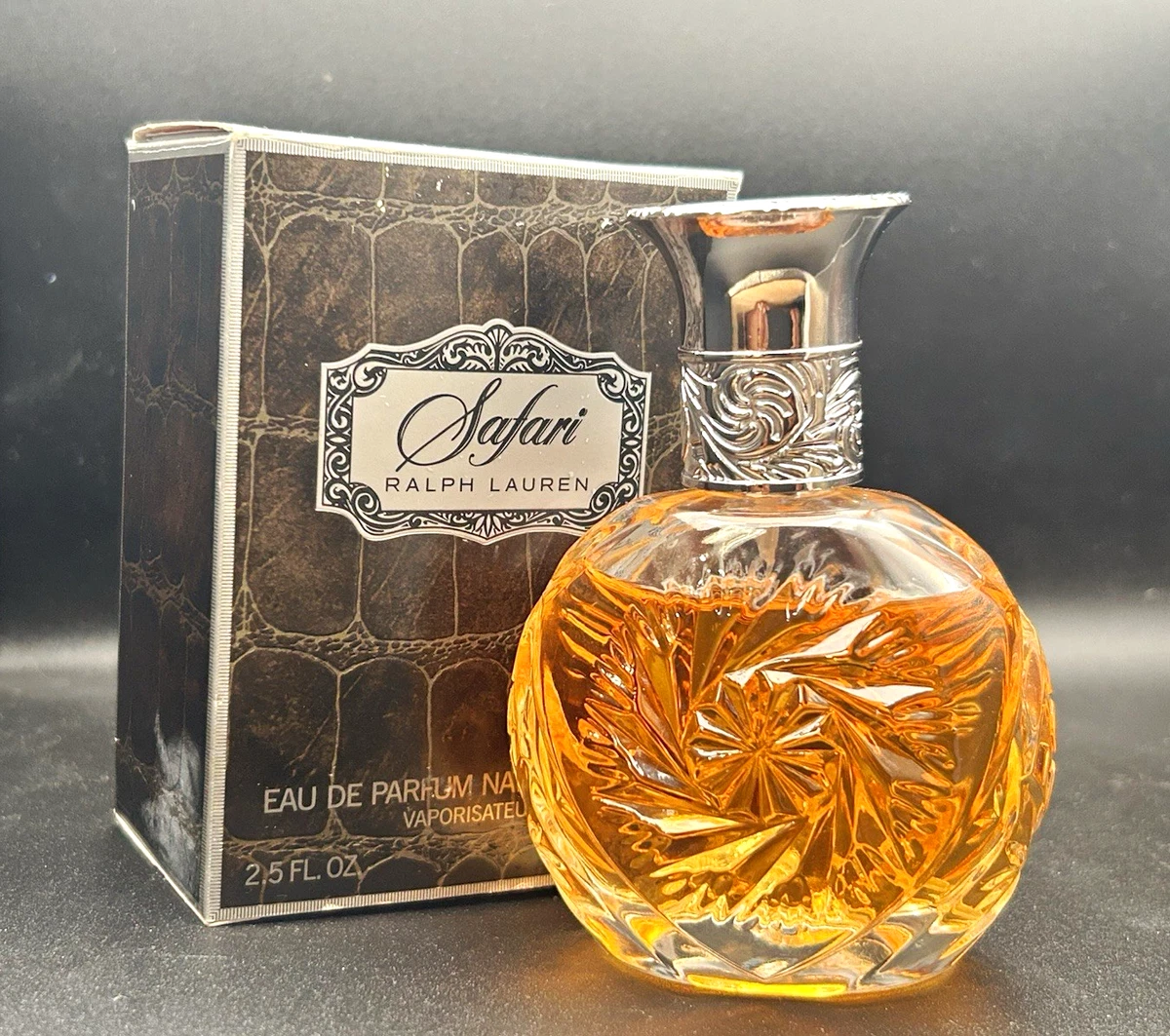 25+ Ralph Lauren Safari Fragrances for sale | Updated Sep 2026
