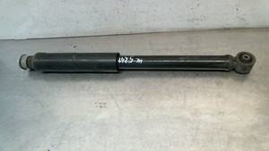 Stossdämpfer 1S0513025E Skoda Citigo 1.0 MPI AA 2012-2017