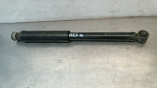 Stossdämpfer 1S0513025E Skoda Citigo 1.0 MPI AA 2012-2017