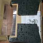 Foto 5 di 5