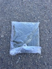 Camicia da combattimento Crye Precision G2 AOR2 Navy personalizzata media lunga