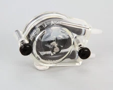 Glastender Pump Cartridge Kit, Detergent, 01000571 - Free Shipping + Geniune OEM