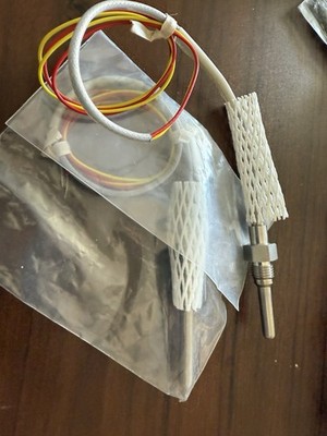 Rdf CORPORATION THERMOCOUPLE P316 (2pcs)