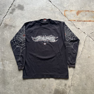 Spider Harley Davidson | eBay Spider Harley Davidson | eBay