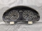 1990-1993 Mazda Miata MX-5 NA6 OEM Gauge Cluster Instrument Panel 280K 90NASU